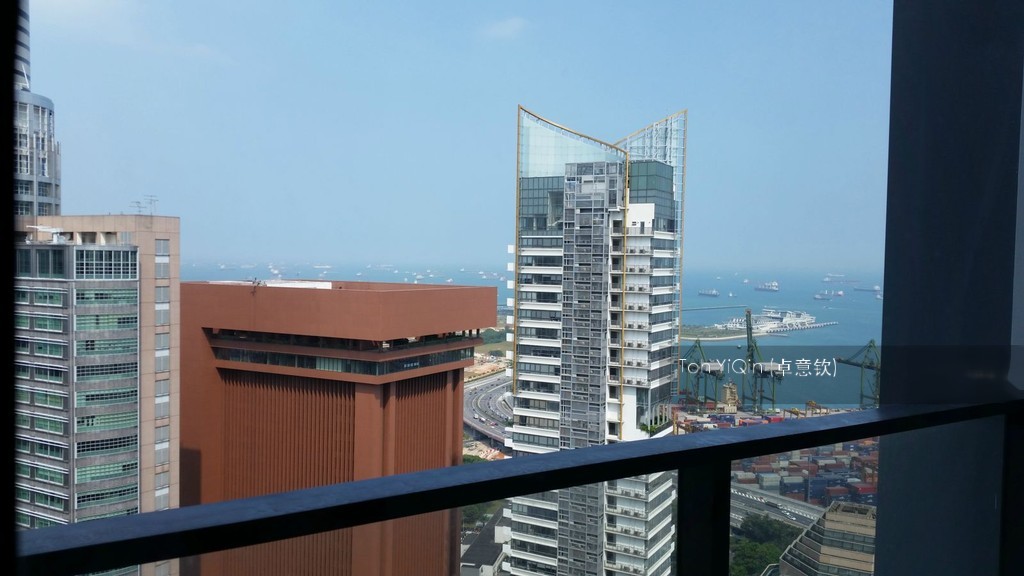 Skysuites@Anson thumbnail photo